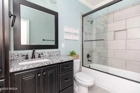 245 Rutledge Way, Macon, GA 31210 photo 42