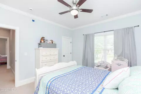 245 Rutledge Way, Macon, GA 31210 photo 39
