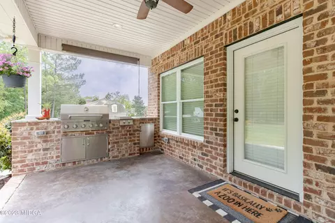 245 Rutledge Way, Macon, GA 31210 photo 45