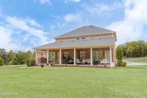 245 Rutledge Way, Macon, GA 31210 photo 50