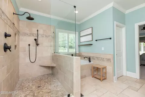 245 Rutledge Way, Macon, GA 31210 photo 31