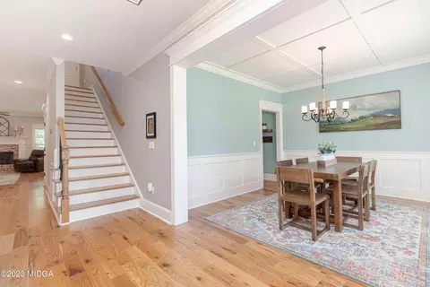 245 Rutledge Way, Macon, GA 31210 photo 6