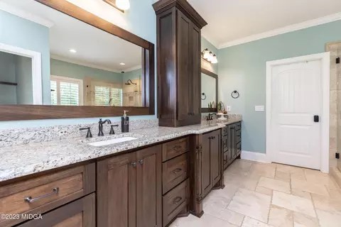 245 Rutledge Way, Macon, GA 31210 photo 27