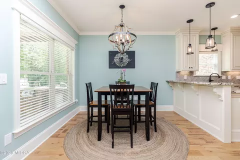 245 Rutledge Way, Macon, GA 31210 photo 15