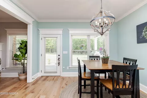 245 Rutledge Way, Macon, GA 31210 photo 16