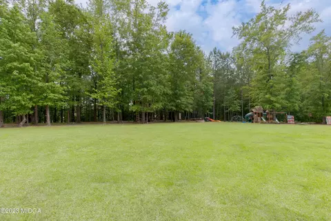 245 Rutledge Way, Macon, GA 31210 photo 51