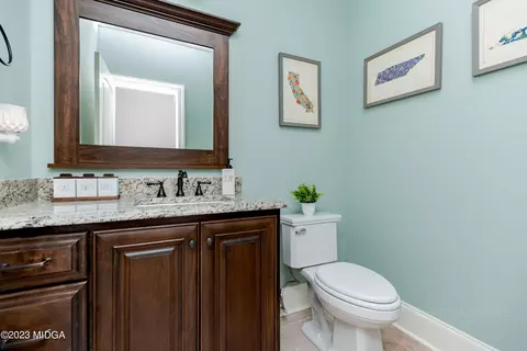 245 Rutledge Way, Macon, GA 31210 photo 11