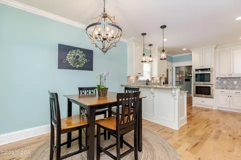 245 Rutledge Way, Macon, GA 31210 photo 17