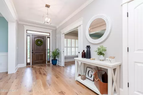245 Rutledge Way, Macon, GA 31210 photo 5