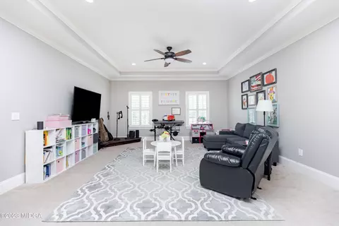 245 Rutledge Way, Macon, GA 31210 photo 33
