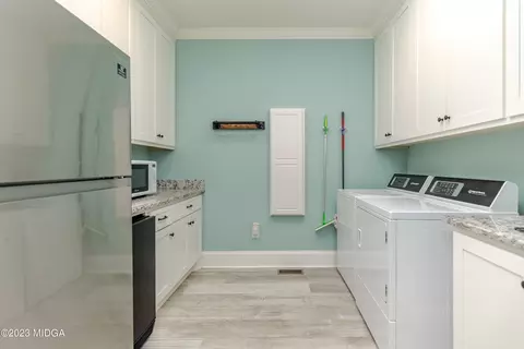 245 Rutledge Way, Macon, GA 31210 photo 23