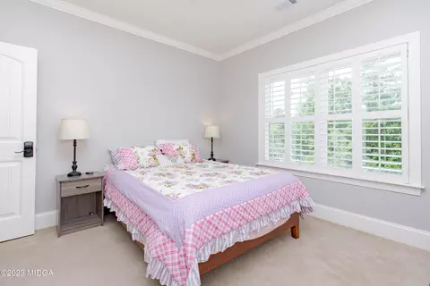 245 Rutledge Way, Macon, GA 31210 photo 36