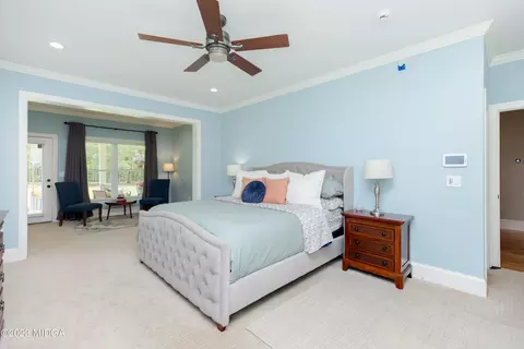 245 Rutledge Way, Macon, GA 31210 photo 24