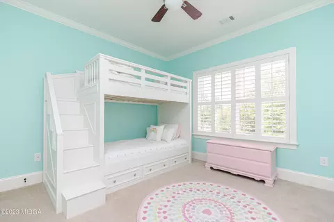 245 Rutledge Way, Macon, GA 31210 photo 43