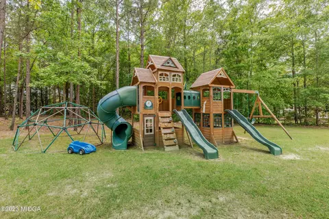245 Rutledge Way, Macon, GA 31210 photo 54