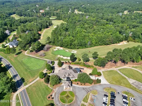 107 River Overlook, Forsyth, GA 31029 photo 51