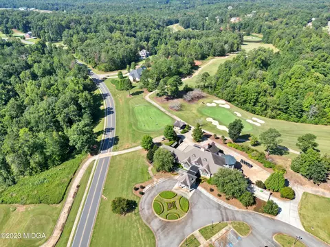 107 River Overlook, Forsyth, GA 31029 photo 45