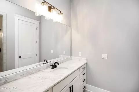 107 River Overlook, Forsyth, GA 31029 photo 28