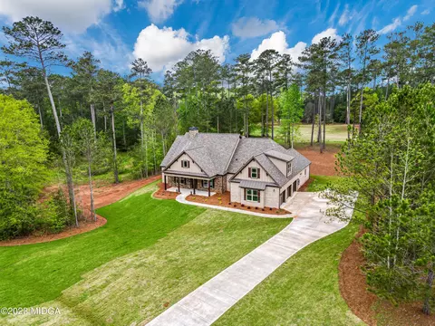 107 River Overlook, Forsyth, GA 31029 photo 8