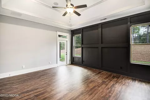 107 River Overlook, Forsyth, GA 31029 photo 23