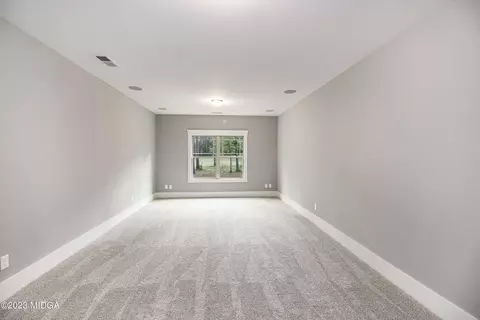 107 River Overlook, Forsyth, GA 31029 photo 43