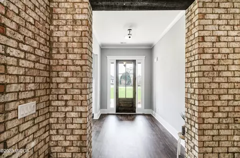 107 River Overlook, Forsyth, GA 31029 photo 9