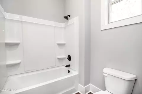 107 River Overlook, Forsyth, GA 31029 photo 39