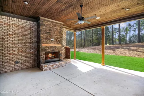 107 River Overlook, Forsyth, GA 31029 photo 31