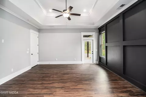107 River Overlook, Forsyth, GA 31029 photo 24