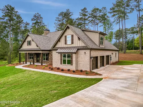 107 River Overlook, Forsyth, GA 31029 photo 5