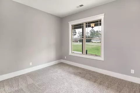 107 River Overlook, Forsyth, GA 31029 photo 34