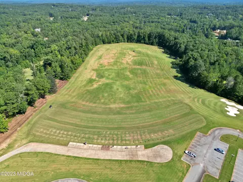 107 River Overlook, Forsyth, GA 31029 photo 47