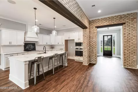 107 River Overlook, Forsyth, GA 31029 photo 15