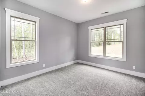 107 River Overlook, Forsyth, GA 31029 photo 36