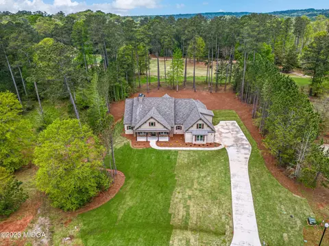 107 River Overlook, Forsyth, GA 31029 photo 6