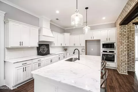 107 River Overlook, Forsyth, GA 31029 photo 13
