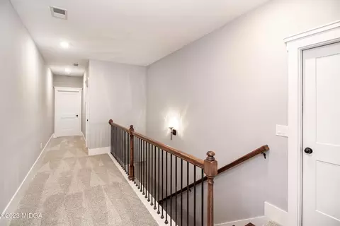 107 River Overlook, Forsyth, GA 31029 photo 42