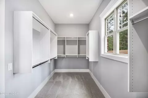 107 River Overlook, Forsyth, GA 31029 photo 25