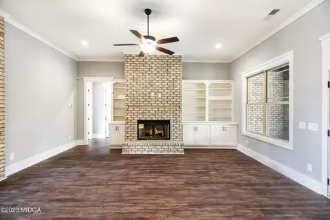 107 River Overlook, Forsyth, GA 31029 photo 20