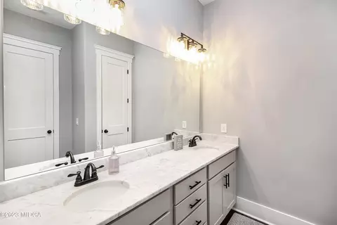 107 River Overlook, Forsyth, GA 31029 photo 27