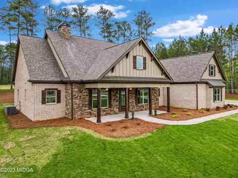 107 River Overlook, Forsyth, GA 31029 photo 4