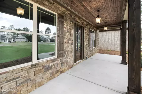 107 River Overlook, Forsyth, GA 31029 photo 33