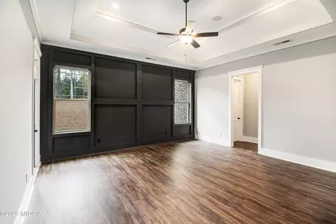 107 River Overlook, Forsyth, GA 31029 photo 22