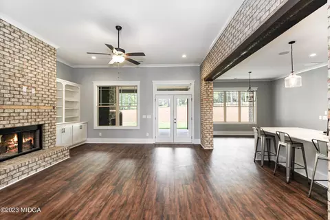 107 River Overlook, Forsyth, GA 31029 photo 21