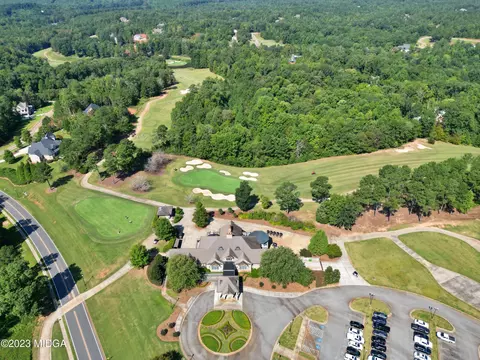 107 River Overlook, Forsyth, GA 31029 photo 46