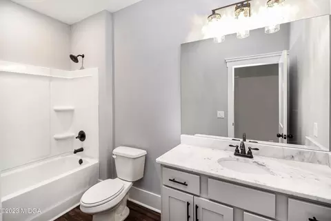 107 River Overlook, Forsyth, GA 31029 photo 38