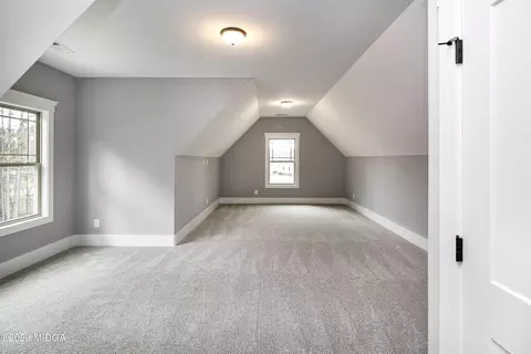 107 River Overlook, Forsyth, GA 31029 photo 44