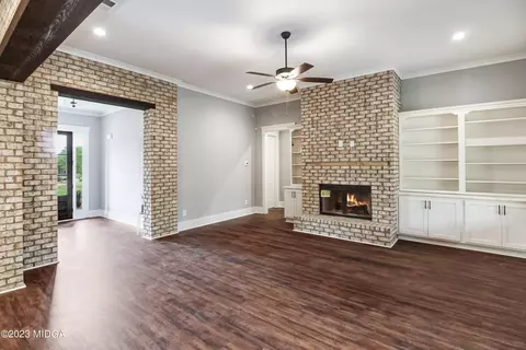 107 River Overlook, Forsyth, GA 31029 photo 19