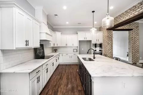 107 River Overlook, Forsyth, GA 31029 photo 16