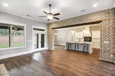 107 River Overlook, Forsyth, GA 31029 photo 18